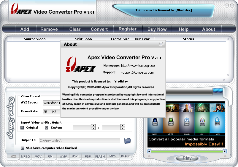 Adshareit swf to video converter Adshareit swf to video converter
